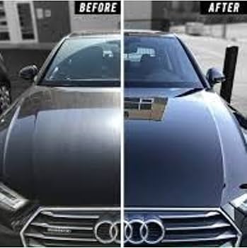 İkizce Oto Pasta Cila